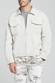 DERICKK JACKET
