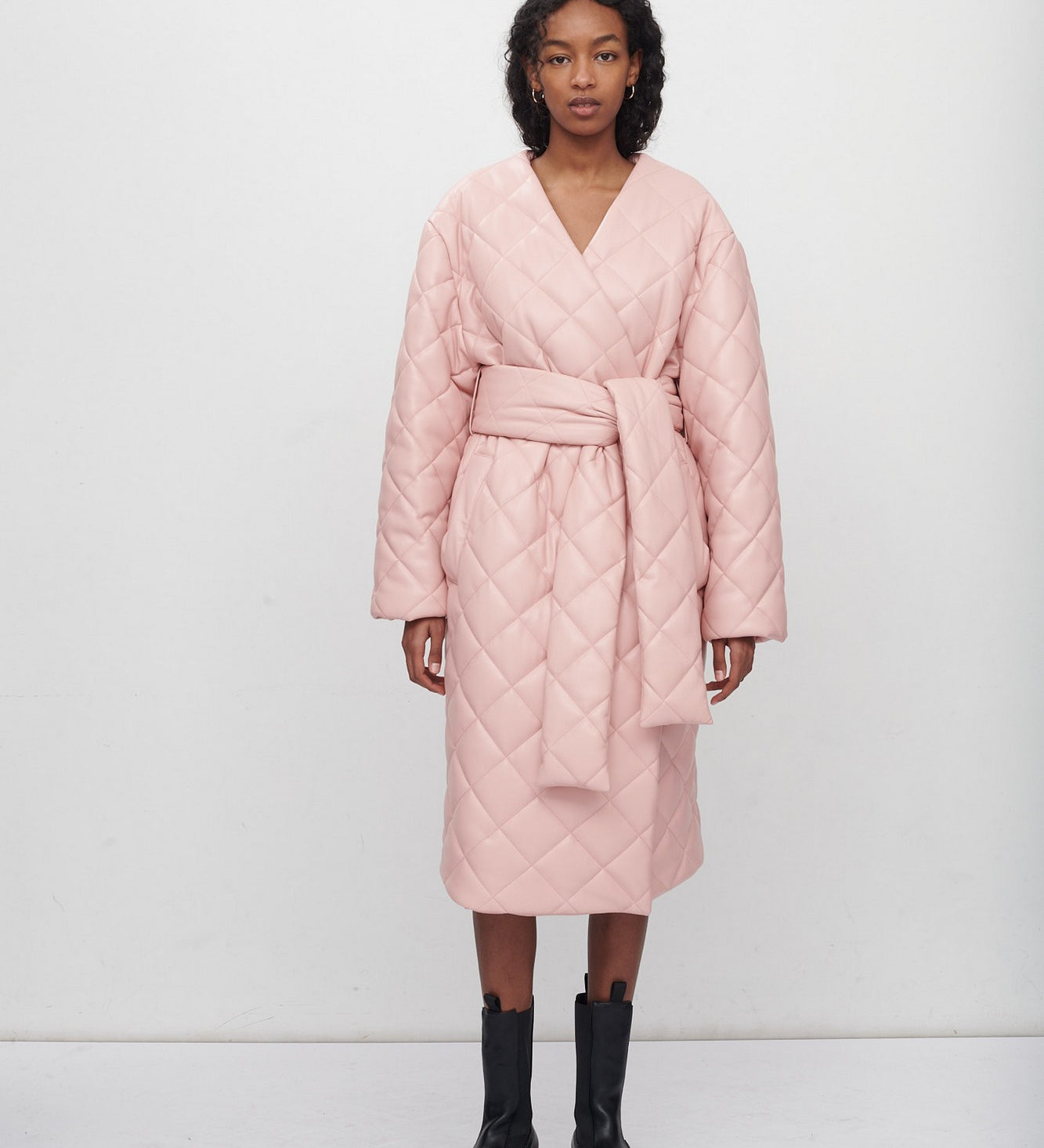 je_j1843_pink.jpg