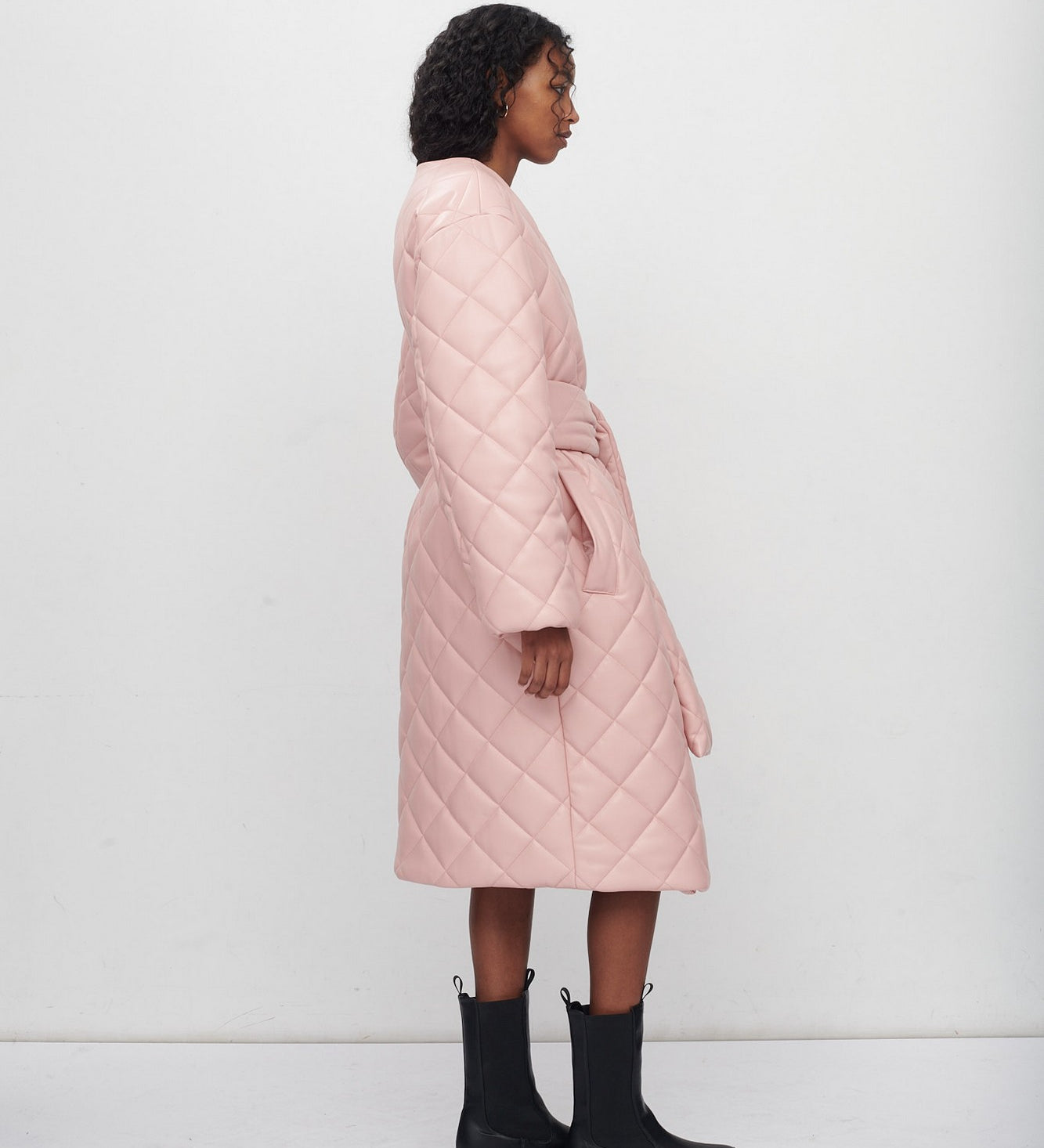 je_j1843_pink_2.jpg