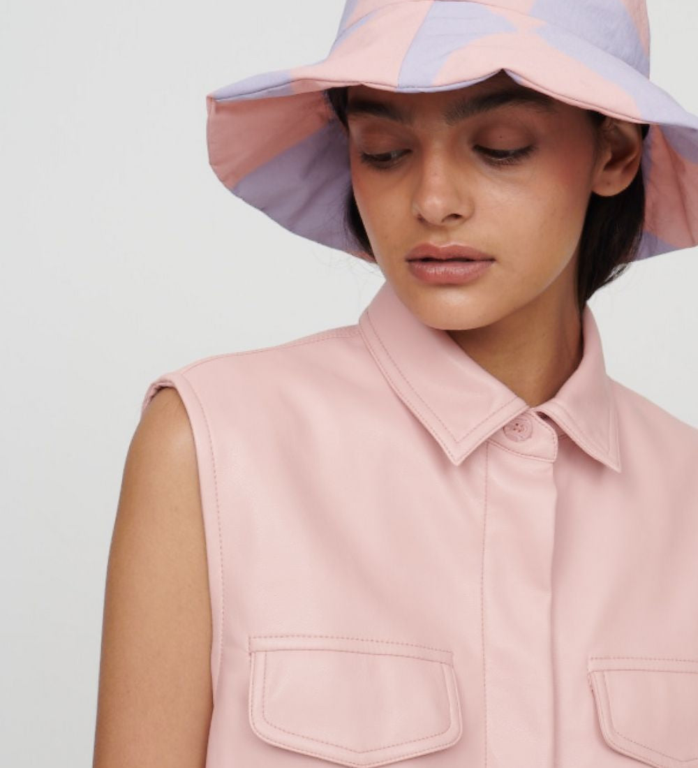 je_j1844_2fa_checkerboard-pink_2forchi.jpg