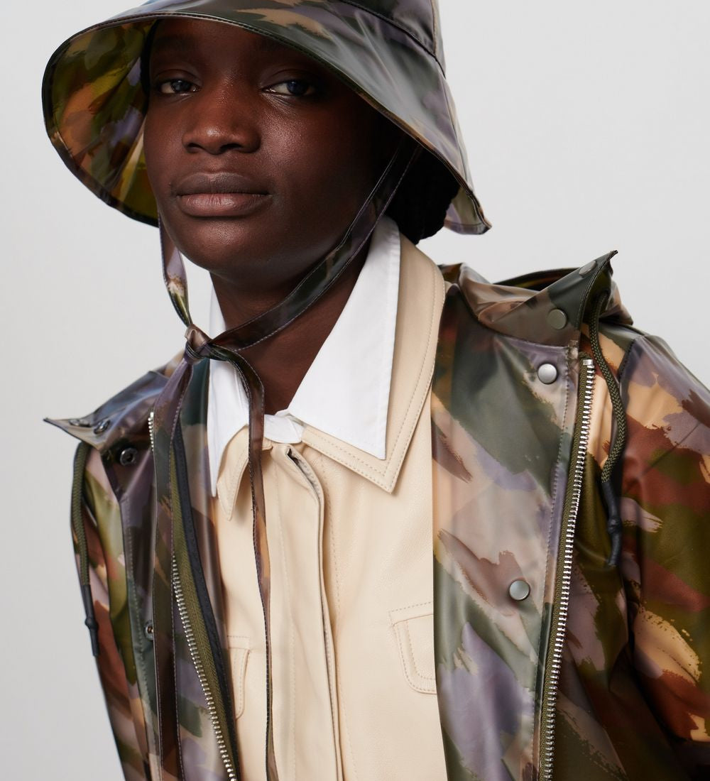 je_j1845_2fa_camouflage.jpg