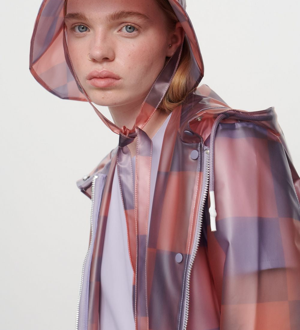 je_j1845_2fa_checkerboard-pink_2forchi.jpg