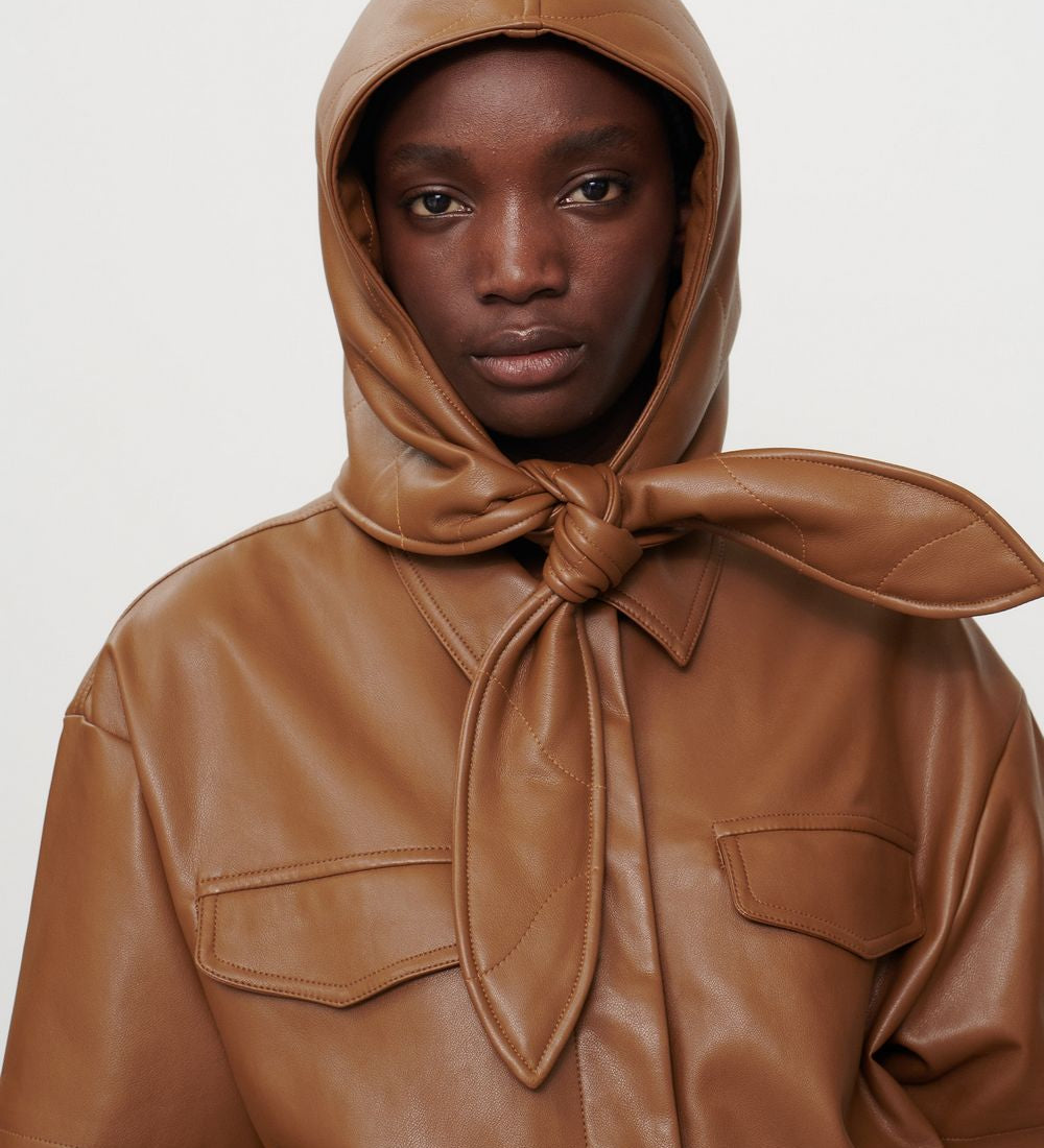 je_j1846_2fa_chocolate.jpg
