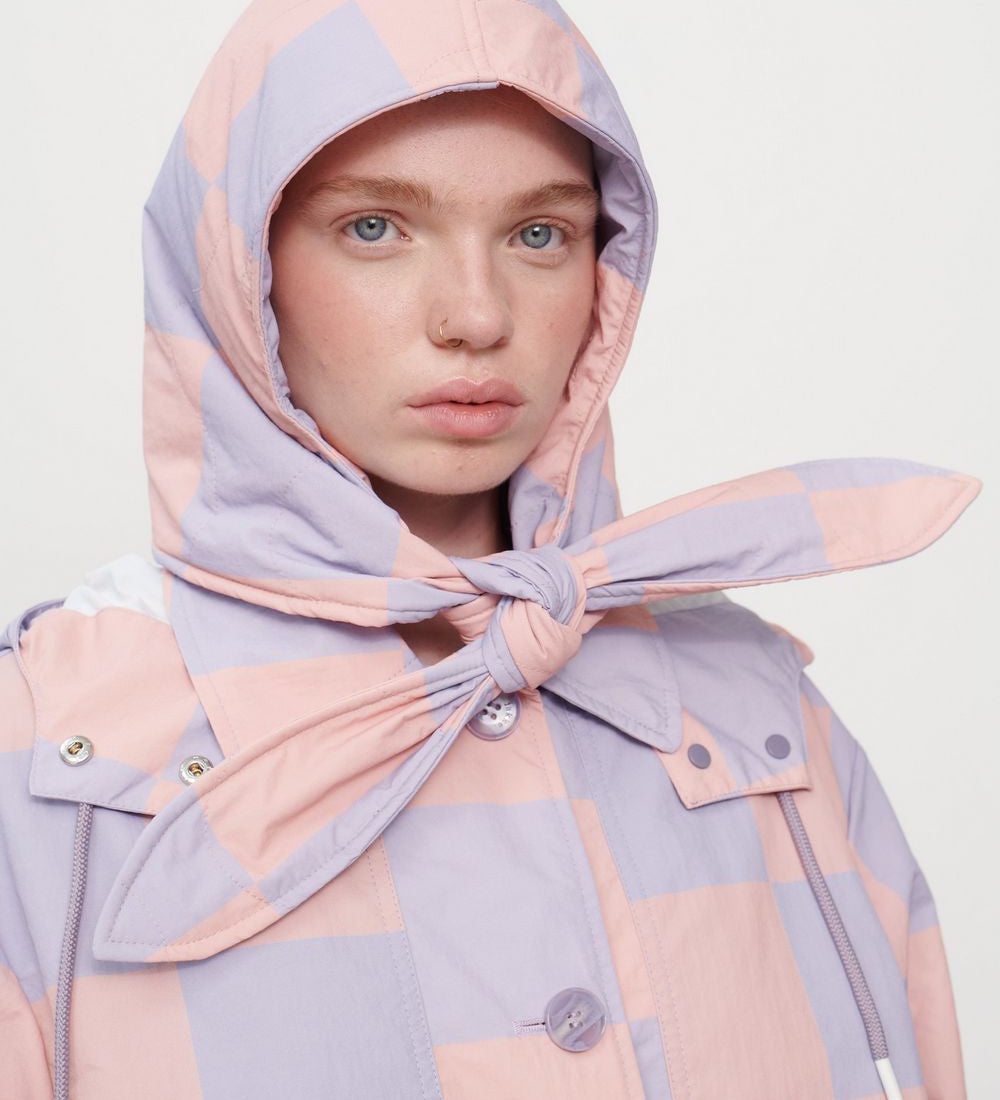 je_j1846_checkerboard-pink_2forchi.jpg