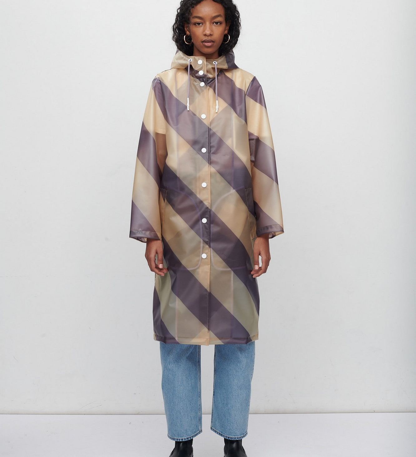 je_j1847_lavender_20stripe.jpg