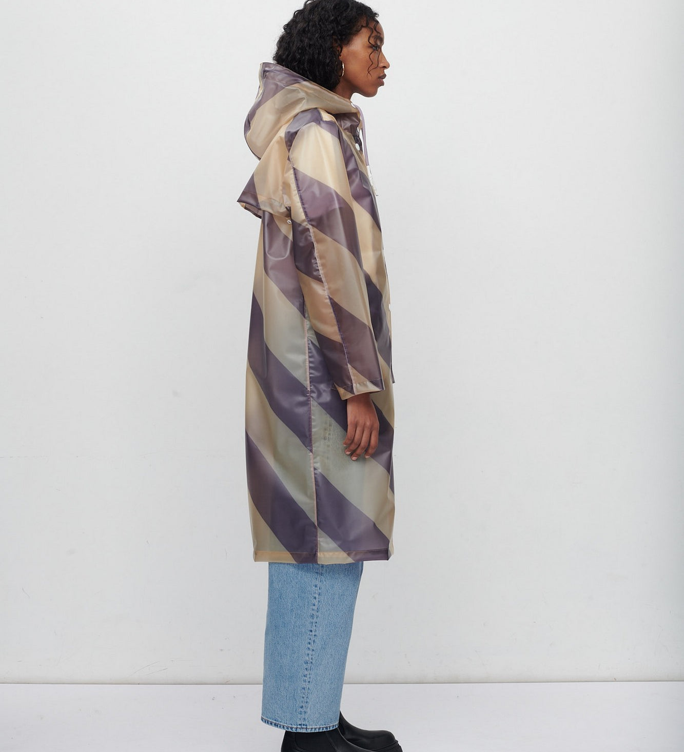 je_j1847_lavender_20stripe_2.jpg