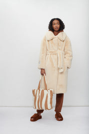 MILLIE TOTE BAG