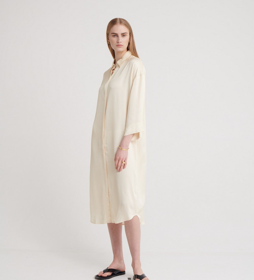 je_j1856_cream.jpg