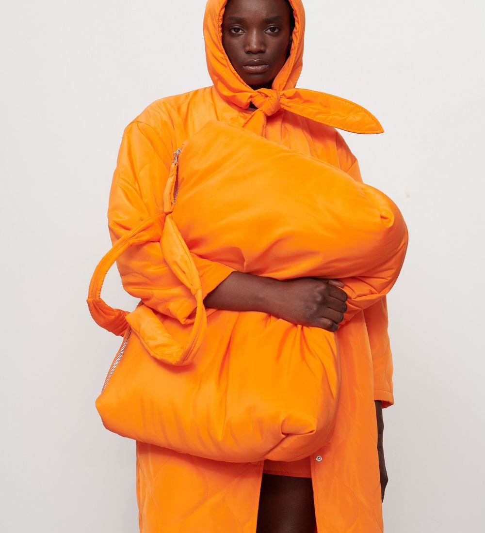 je_j1859_2fa_orange.jpg