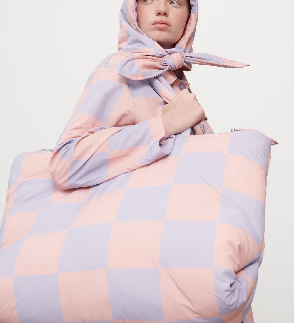 je_j1859_checkerboard-pink_2forchi.jpg
