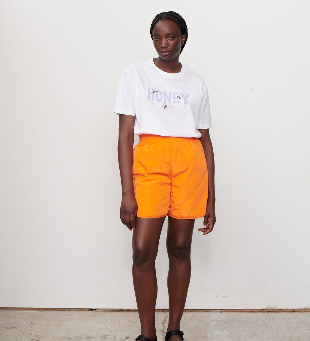 je_j2207_orange.jpg
