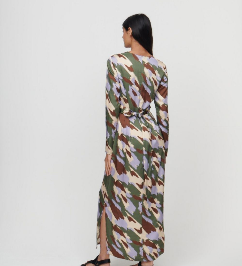 je_j2226_camouflage_2.jpg
