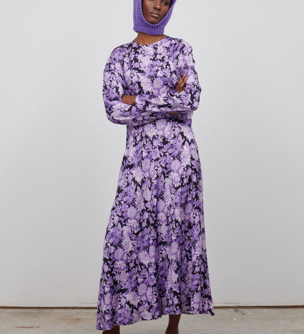 je_j2252_lavender_20floral.jpg