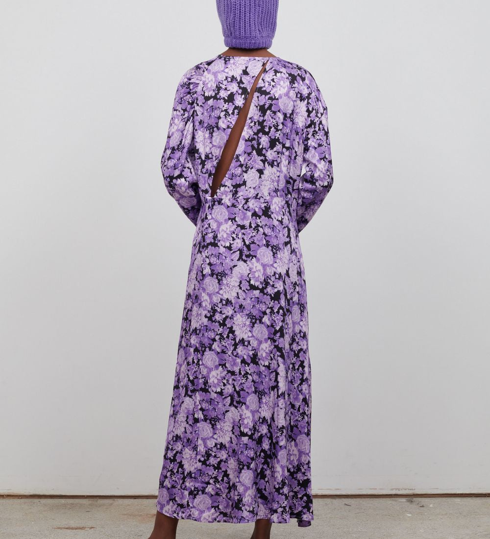 je_j2252_lavender_20floral_2.jpg