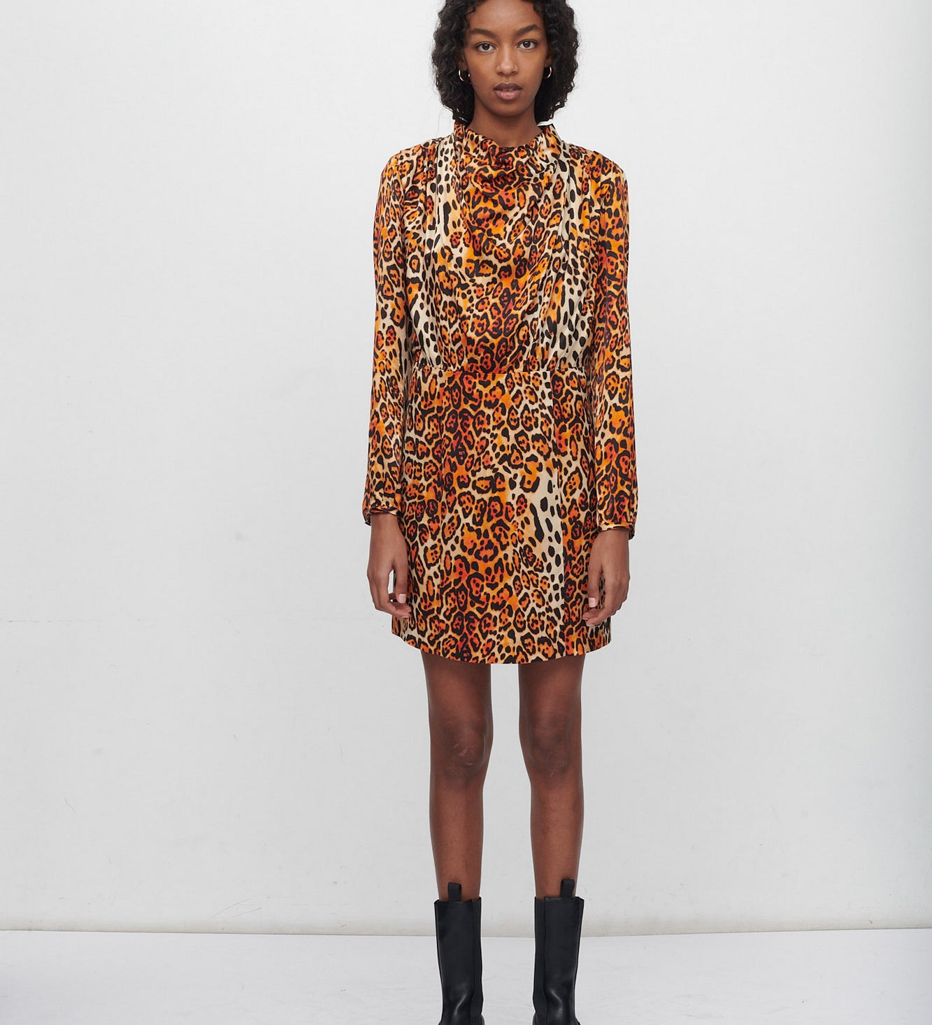je_jd100_leopard.jpg