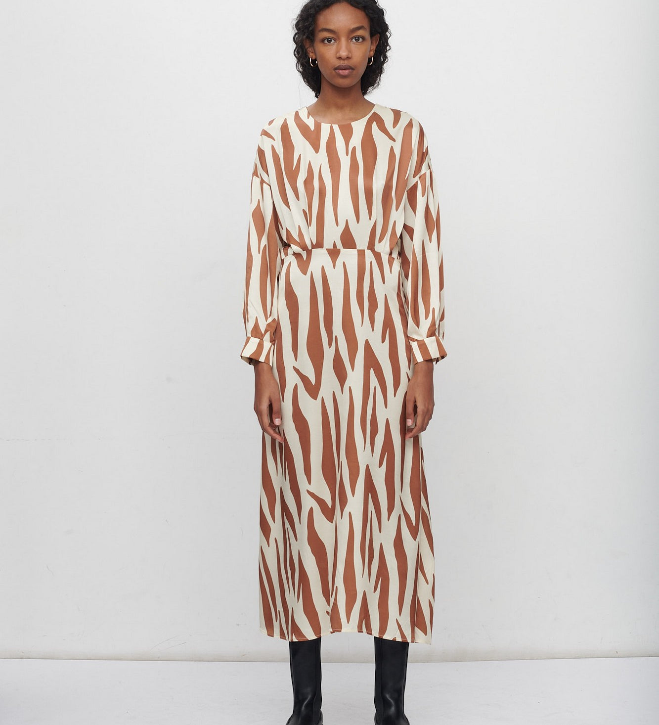 je_jd101_chestnut_20tiger.jpg