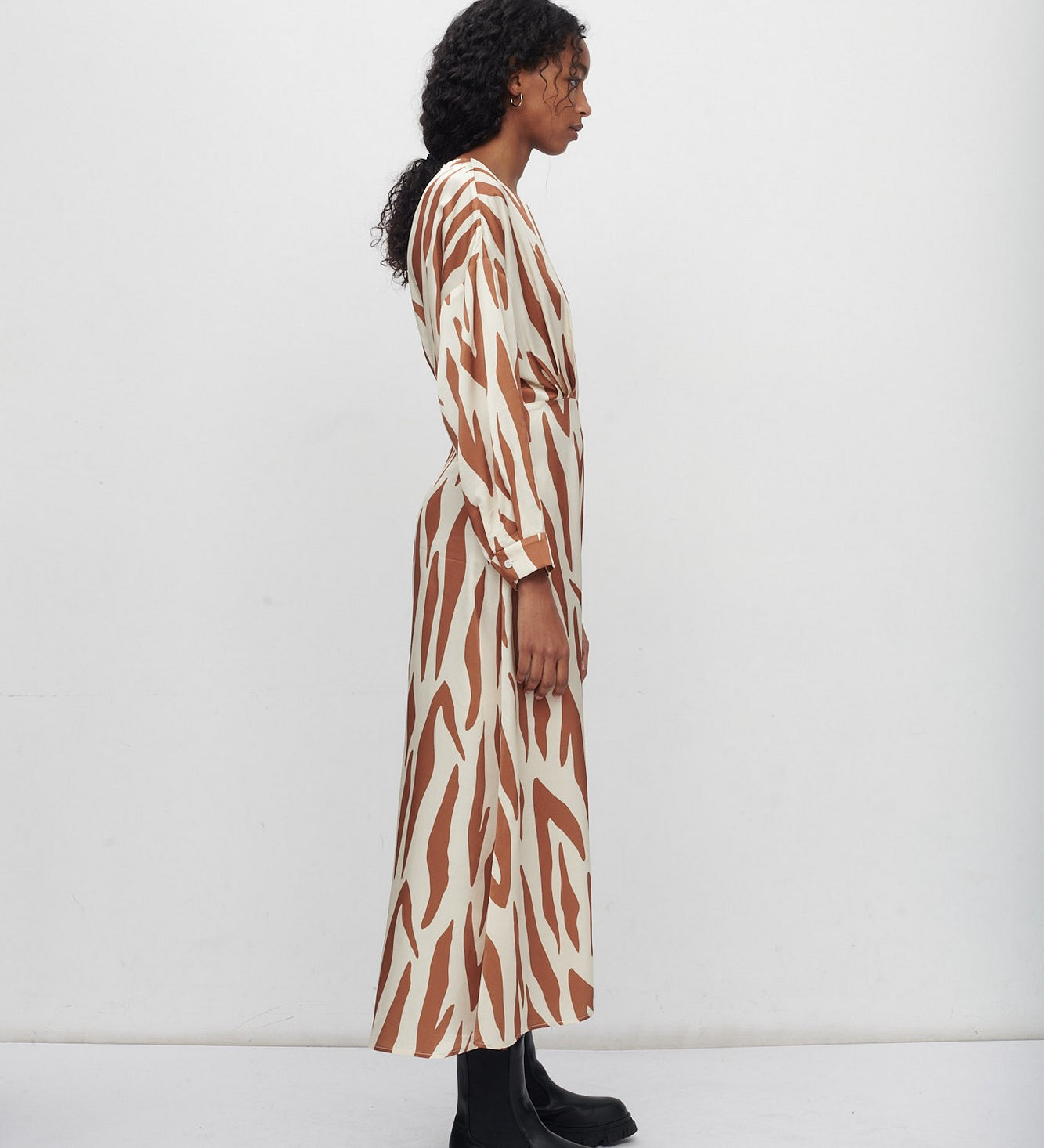 je_jd101_chestnut_20tiger_2.jpg