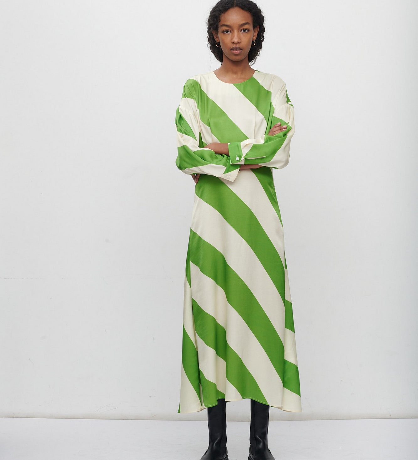 je_jd101_green_20stripe.jpg