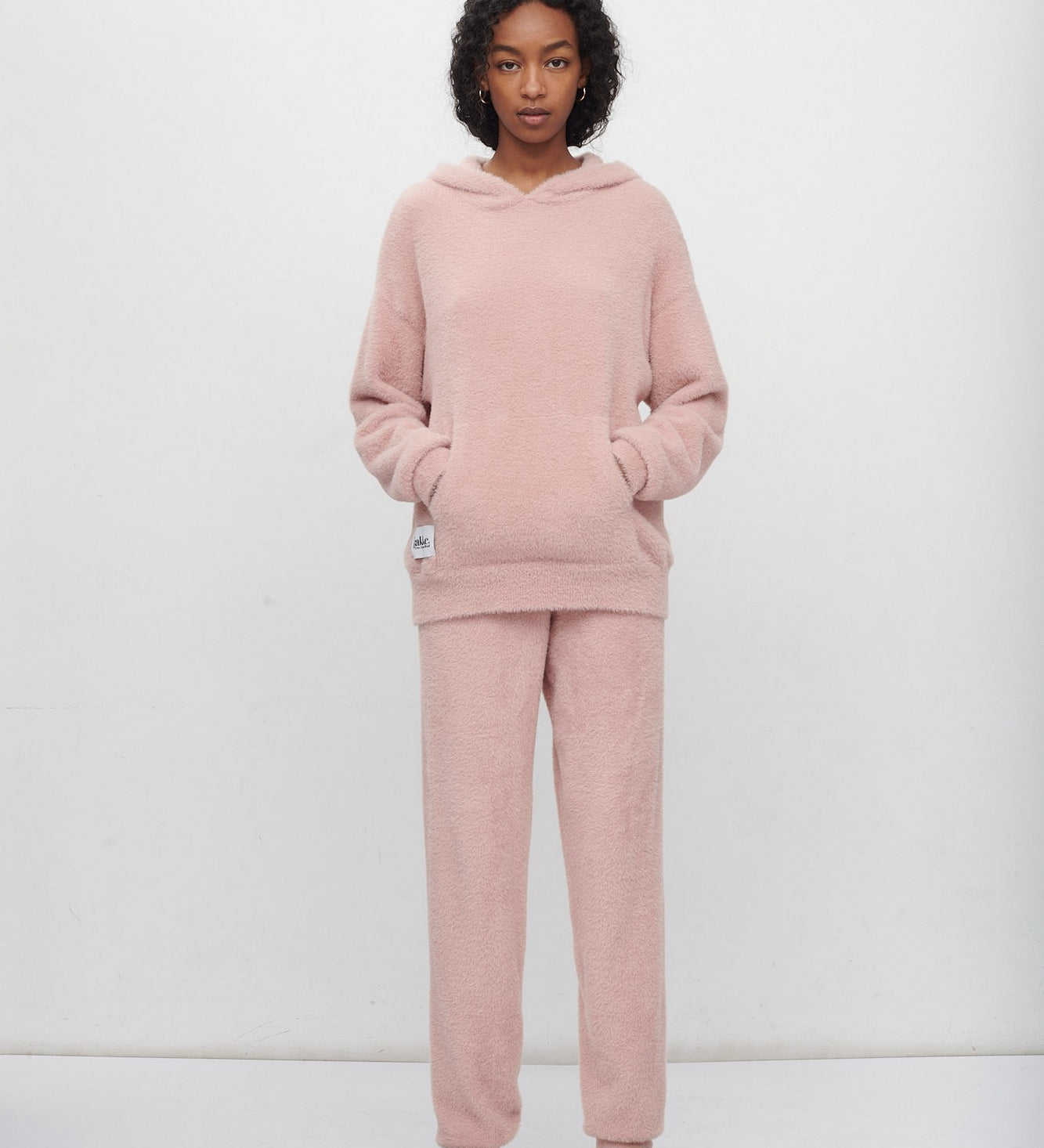 je_jj116_pink.jpg