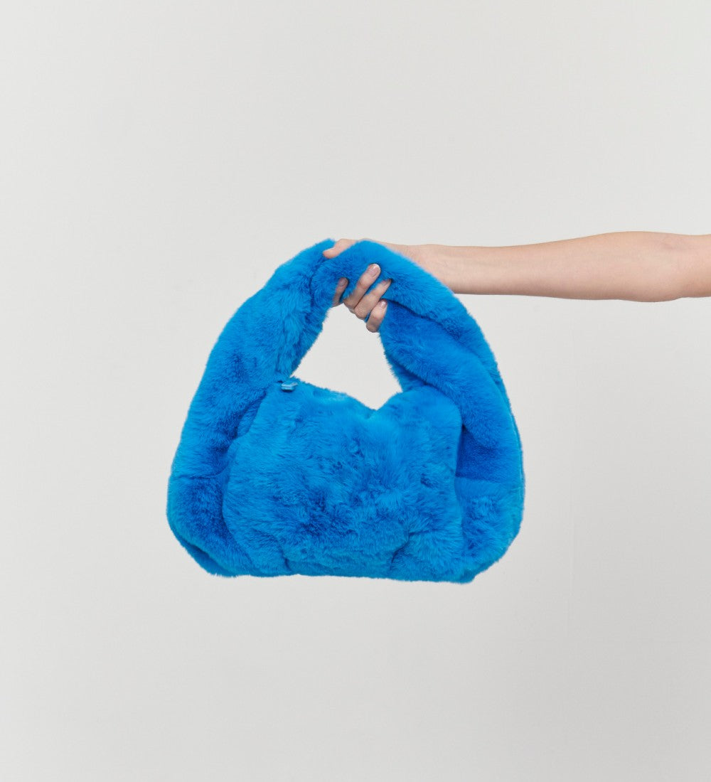 je_ns005c14_azure_20blue.jpg