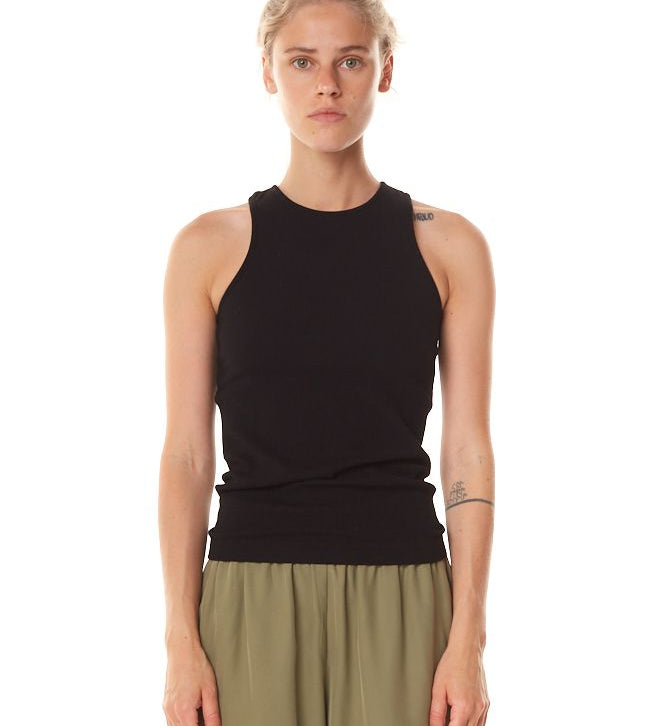 jo_wa043c1210a_black.jpg