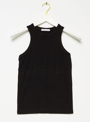 GEMINI RIB RACERBACK