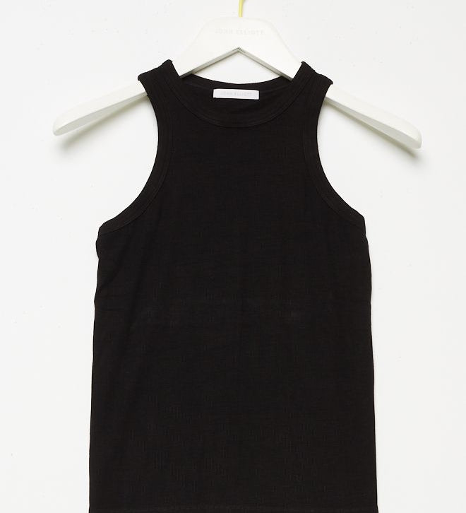jo_wa043c1210a_black_1.jpg