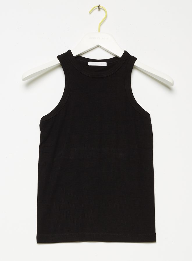 GEMINI RIB RACERBACK