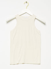 GEMINI RIB RACERBACK