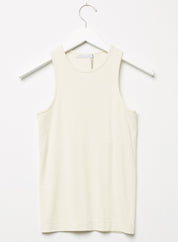 GEMINI RIB RACERBACK