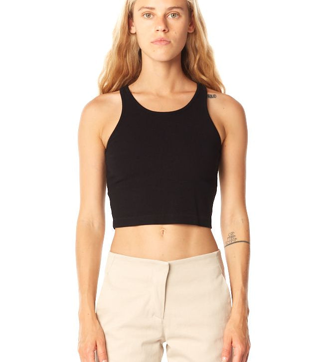jo_wa044c1210a_black.jpg