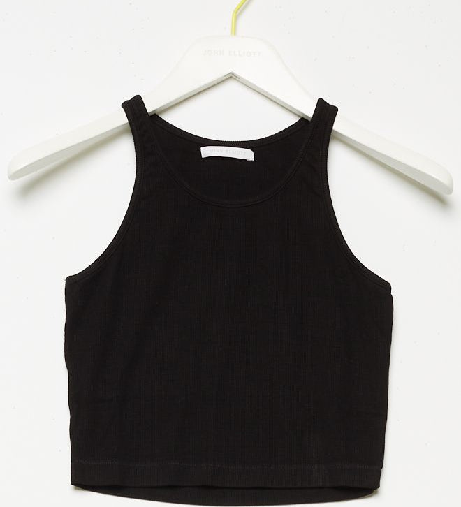 jo_wa044c1210a_black_1.jpg