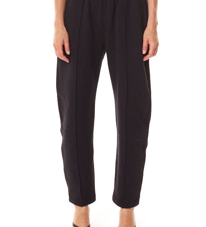 jo_wc191m6010a_black.jpg