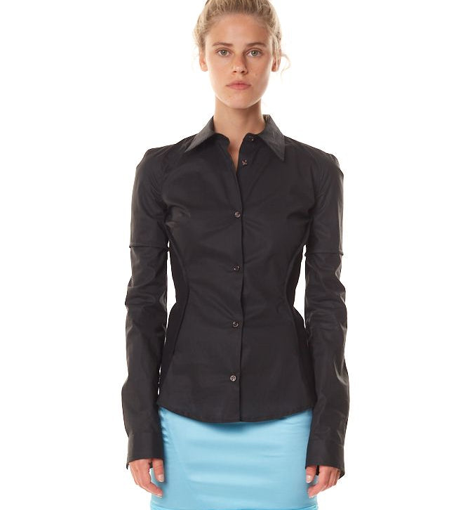 jo_we086f11510a_black.jpg