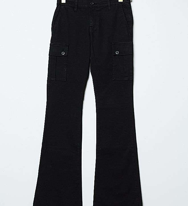 jo_wf141n1210l_black_1.jpg
