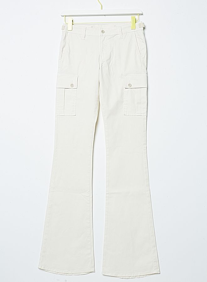 RILEY LOW RISE UTILITY BOOT
