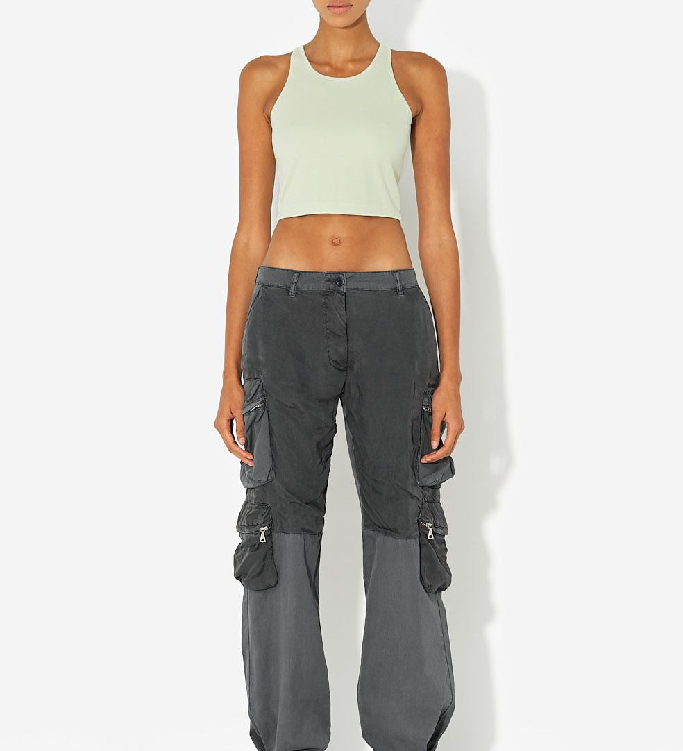 jo_wf142n1314a_washed_20black.jpg