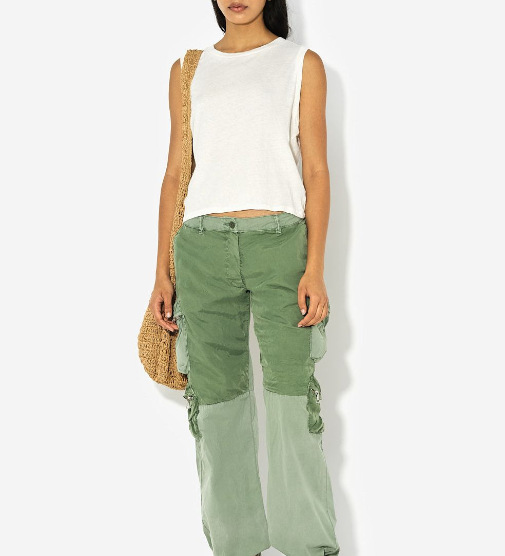 jo_wf142n1353a_washed_20olive.jpg