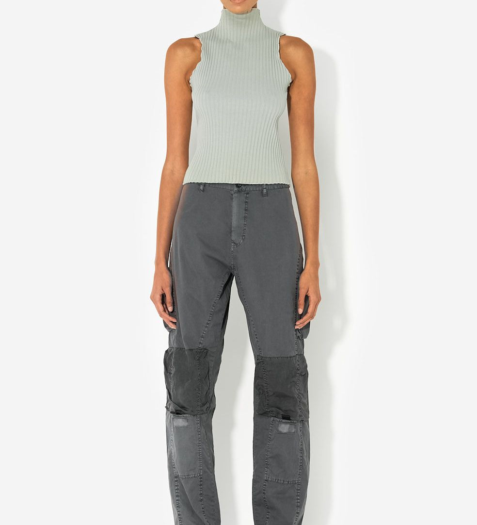 jo_wf143n1314a_washed_20black.jpg