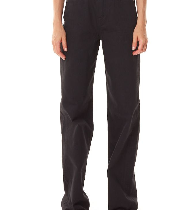 jo_wg404e9510l_black.jpg