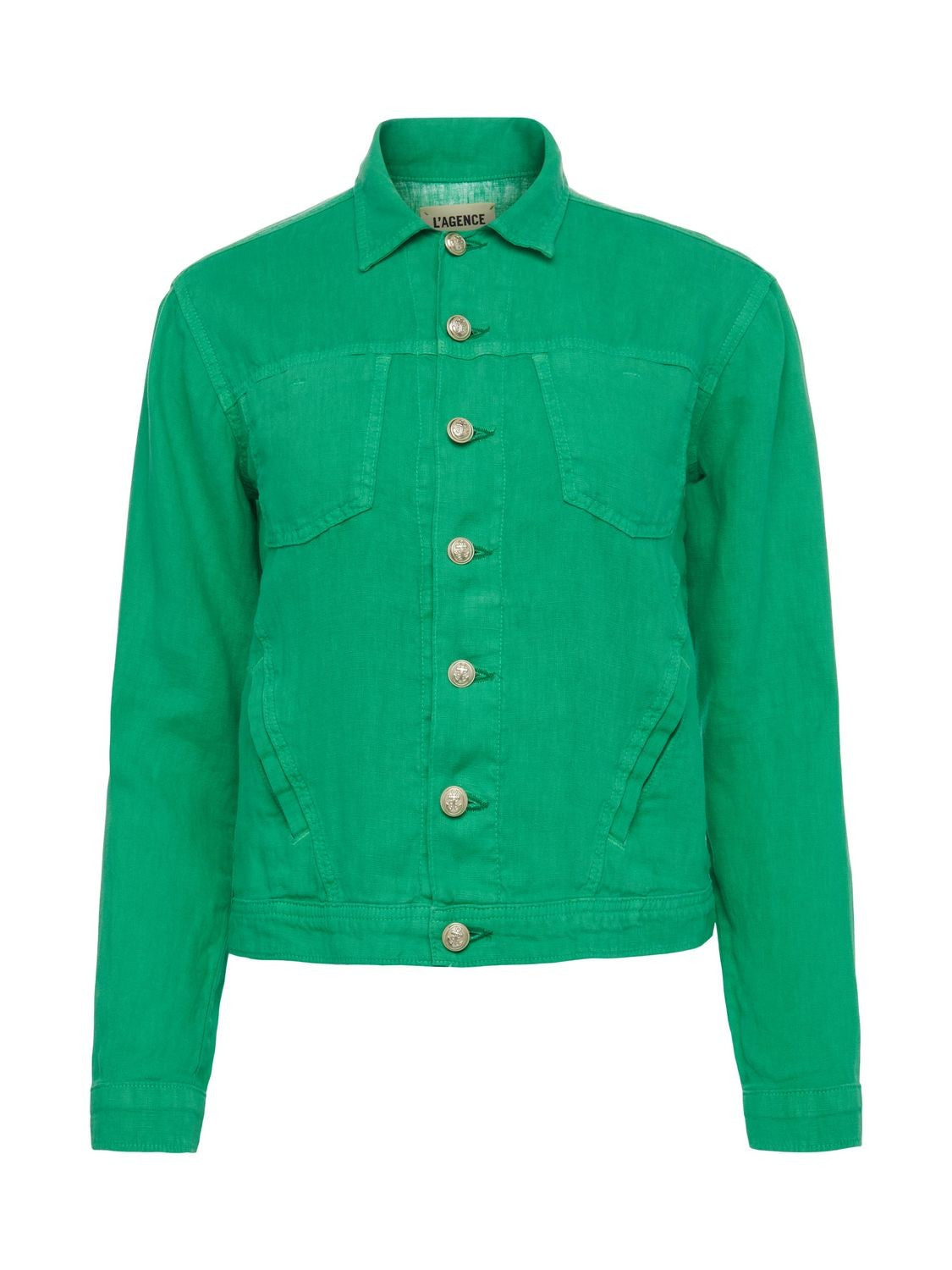 CELINE SLIM FEMME JACKET