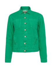 CELINE SLIM FEMME JACKET