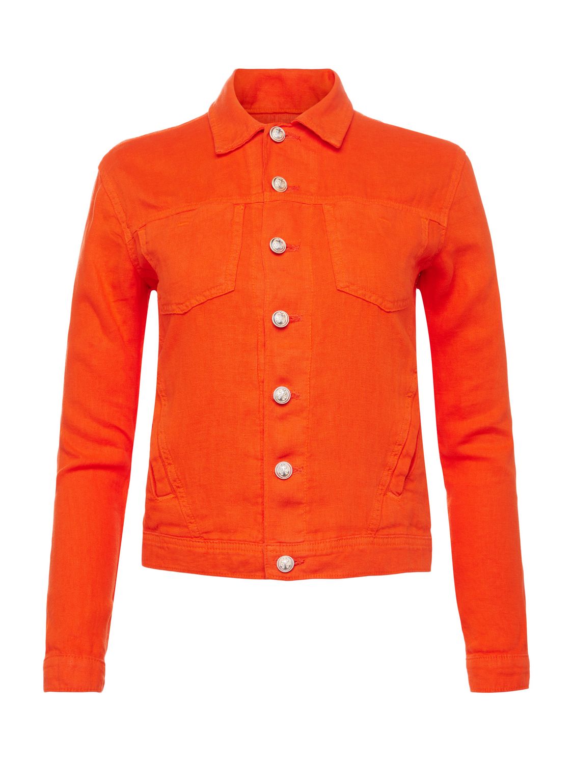 CELINE SLIM FEMME JACKET