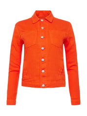 CELINE SLIM FEMME JACKET