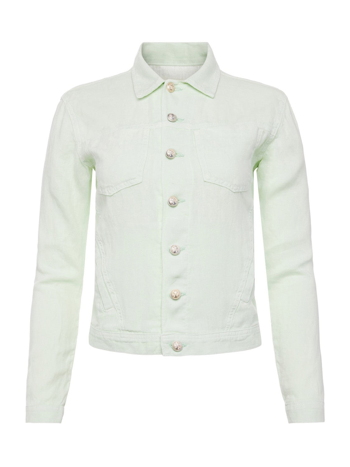 CELINE SLIM FEMME JACKET