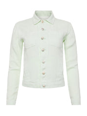 CELINE SLIM FEMME JACKET