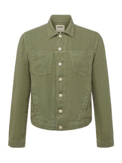 CELINE SLIM FEMME JACKET