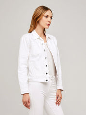CELINE SLIM FEMME JACKET