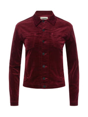 CELINE SLIM FEMME JACKET