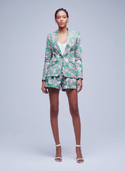 CHAMBERLAIN BLAZER